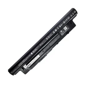 Laptop Battery For Dell Inspiron 5559