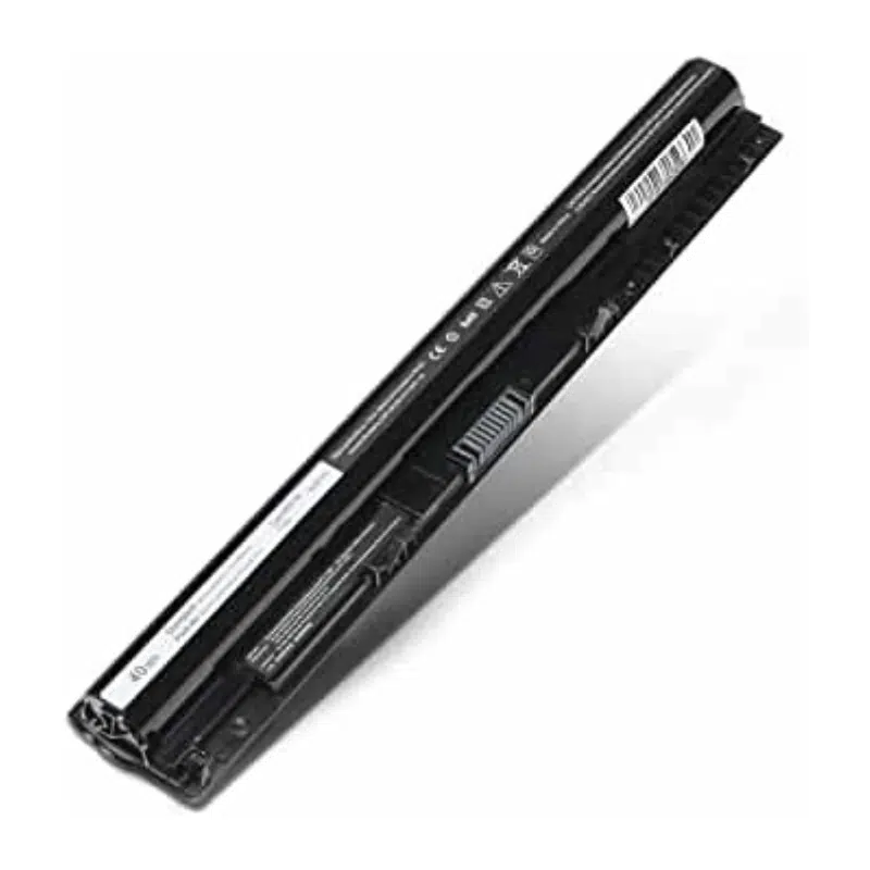 Laptop Battery For Dell Latitude 3460