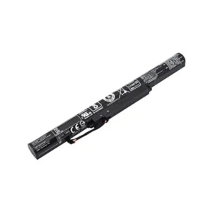 Laptop Battery For Lenovo IdeaPad Z51-70 500-15ISK 14.4V 14.88V 2800 2200 2000