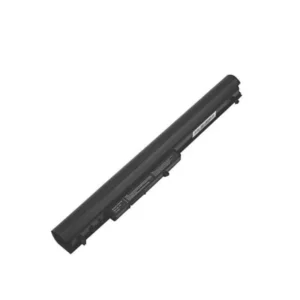 Laptop Battery for HP OA04 Series Pavilion 15-R 14-R 14-G 15-G 14-A 15-S