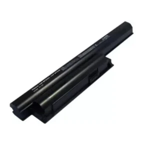Laptop Battery For Sony VAIO SVE15117FNB