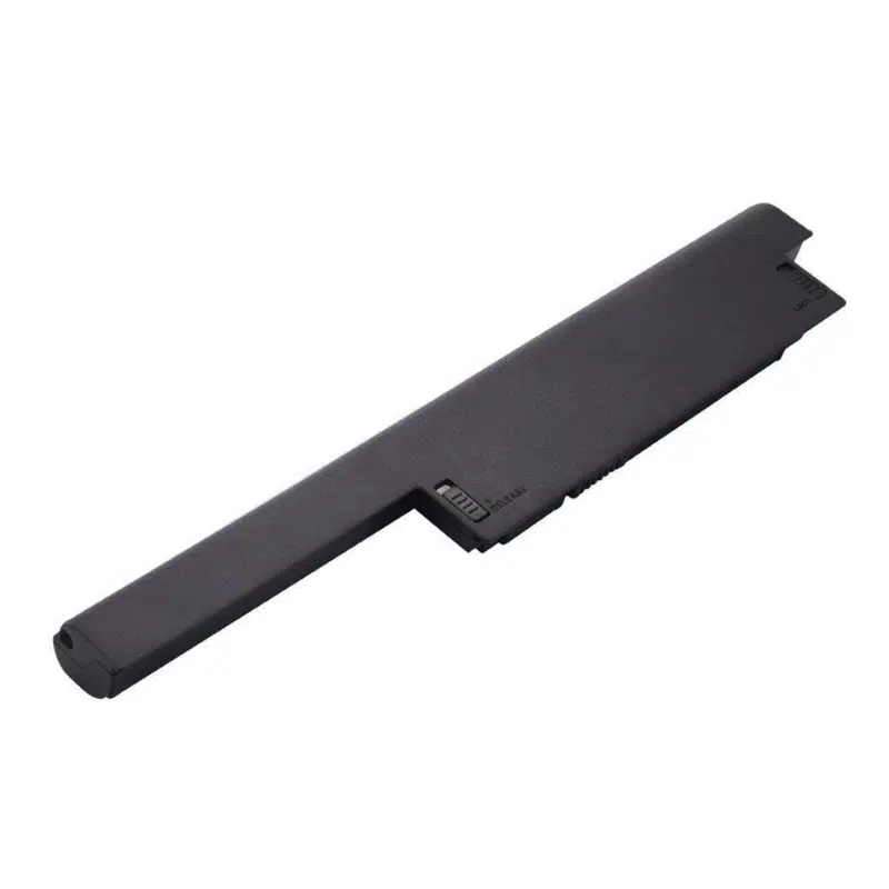 Laptop Battery for Sony VAIO VPCEH18FG VGP-BPS26 VGP-BPS26A
