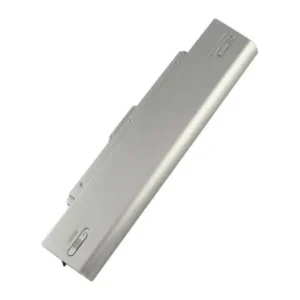 Laptop Battery For Sony VGP-BPS9/S
