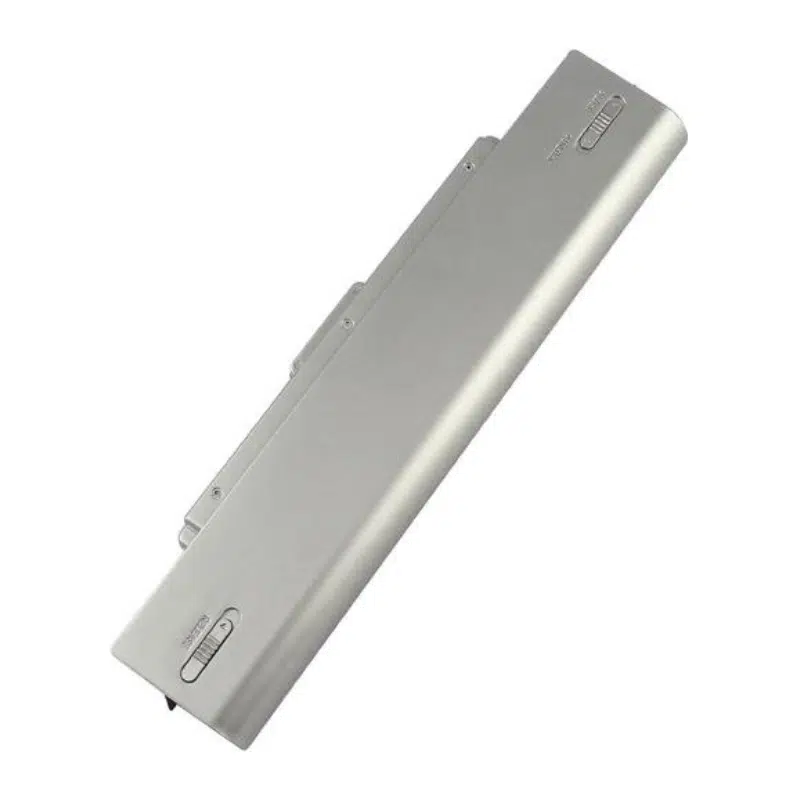 Laptop Battery For Sony VGP-BPS9/S