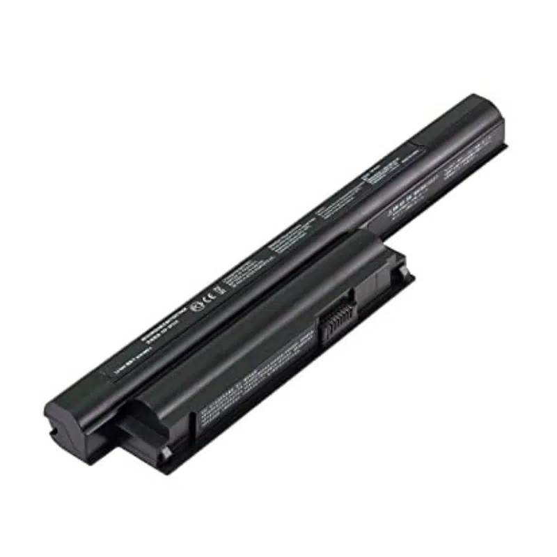 Laptop Battery For Sony Vaio VPCCA35FA/P