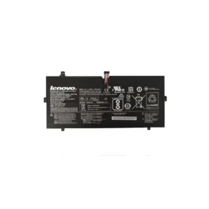 Lenovo 900-13ISK Laptop Battery