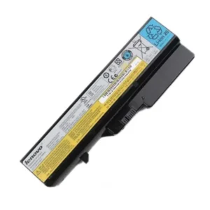 Lenovo G475G 6 Cell Laptop Battery