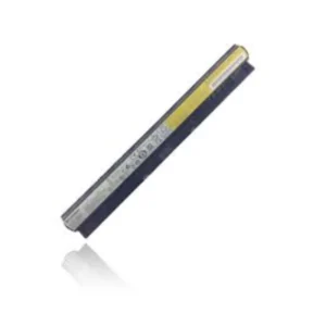 Lenovo IDEAPAD G400s G500s G410S G510S G50-70 G50-80 Z50-70 Z70-80 Z40 – 2800 Laptop Battery
