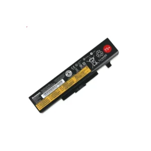 Lenovo G580 Laptop Battery