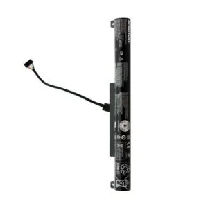Battery For Lenovo IdeaPad 100 15IBY Series