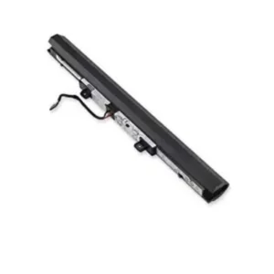 Laptop Battery For Lenovo IdeaPad 110-5IBR Series