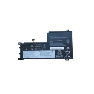 Lenovo IdeaPad 3 Laptop Battery