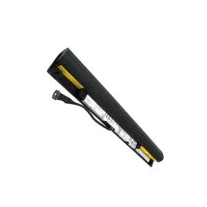 Lenovo IdeaPad 300 Laptop Battery