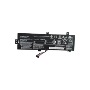 Lenovo IdeaPad 310 Laptop Battery