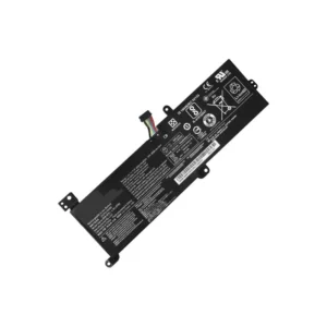 Lenovo IdeaPad 320 Laptop Battery