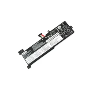 Lenovo IdeaPad 330 Laptop Battery