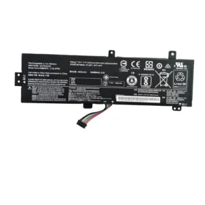 Lenovo IdeaPad 510-15ISK 510-15IKB 310-15IKB 310-15ISK 310-15ABR 310-15IAP Touch-15IKB Laptop Battery