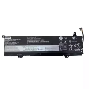 Lenovo IdeaPad 730 Laptop Battery