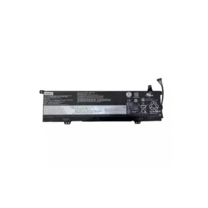 Lenovo Legion Y730 Laptop Battery