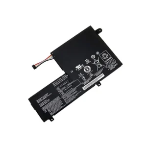 Lenovo IdeaPad Flex 4 Laptop Battery