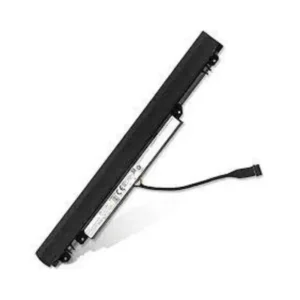 Lenovo Ideapad 110 Battery