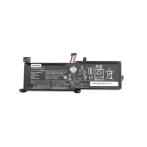 Lenovo Ideapad 3-15IIL05 Laptop Battery