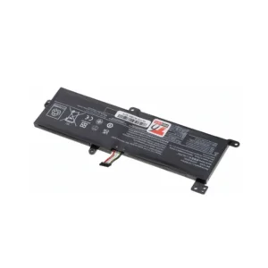 Lenovo L16M2PB1 L16M2PB2 L16L2PB3 L16C2PB2 L16M2PB2 L16S2PB2 Laptop Battery