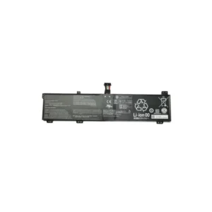 Lenovo Legion Slim 7 Laptop Battery