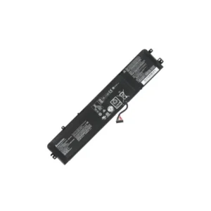 Lenovo Legion Y520 Laptop Battery