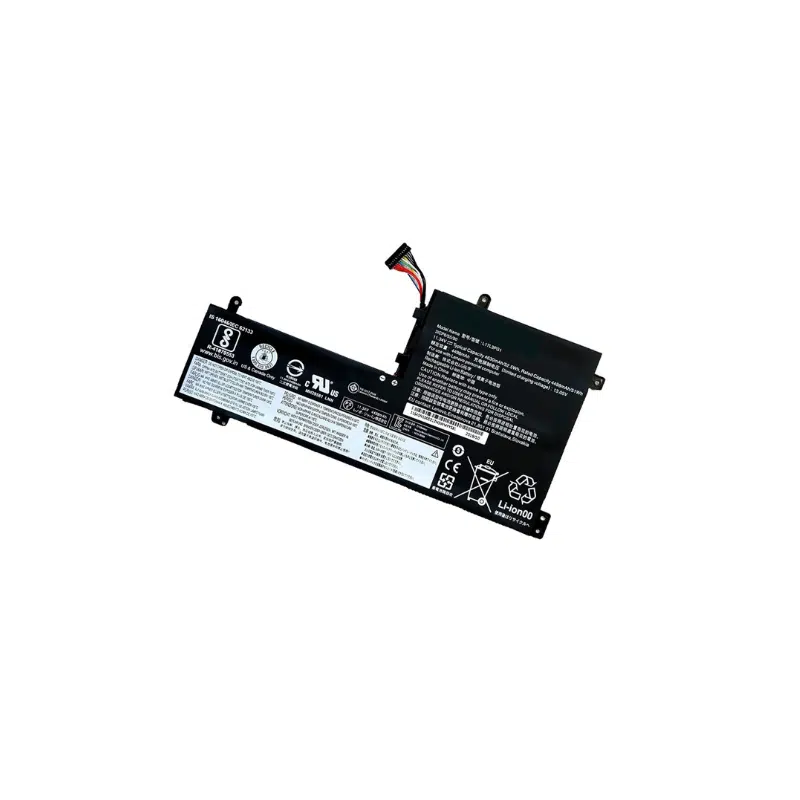 Lenovo Legion Y540 Laptop Battery