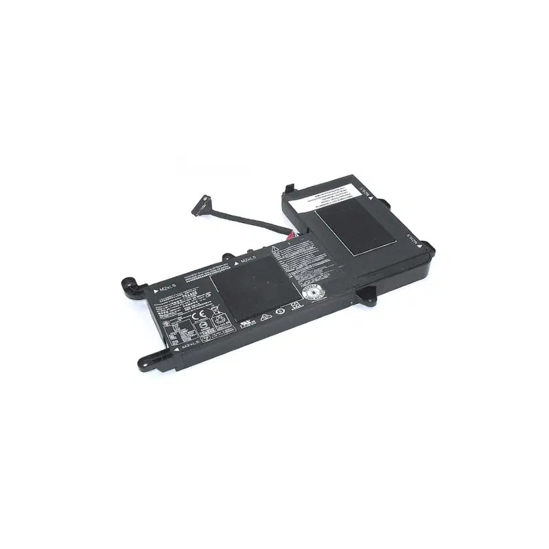 Lenovo Yoga 720 Laptop Battery