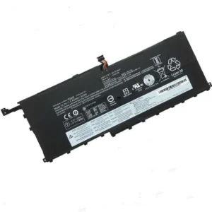 Lenovo ThinkPad X1 Yoga Laptop Battery
