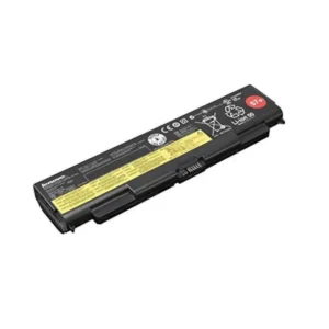 Battery For Lenovo Thinkpad L540 L440 T540p T440p W541 W540 Series