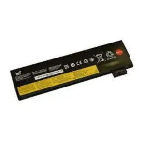 Lenovo ThinkPad T480 Battery
