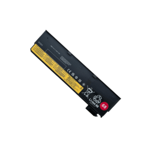 Lenovo Thinkpad T550 Laptop Battery