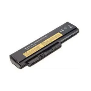 Lenovo Thinkpad X230 Battery