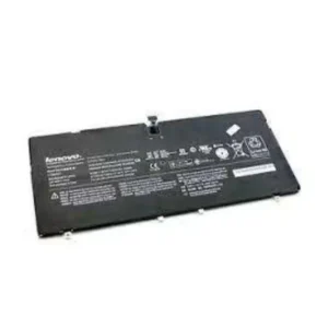 Lenovo Yoga 2 Pro Battery
