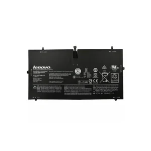 Lenovo Yoga 3-470 Laptop Battery