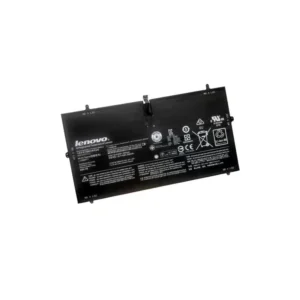 Lenovo Yoga 3 Laptop Battery (Yoga 3 | Yoga 3 Pro)