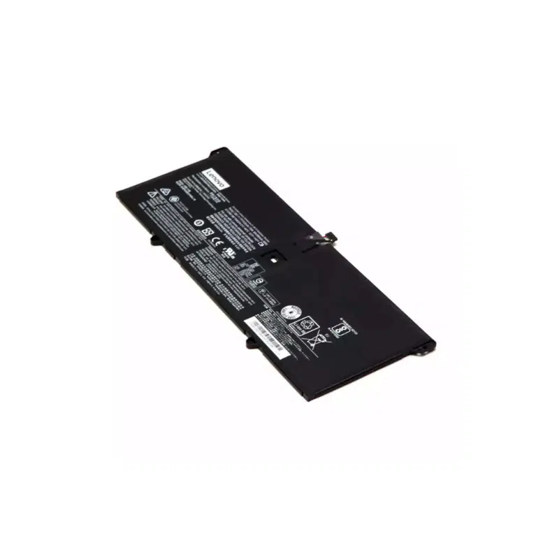 Lenovo Yoga 920-13IKB Laptop Battery