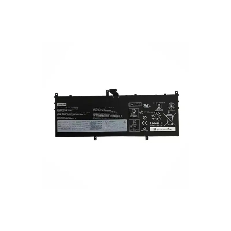 Lenovo Yoga C640 Laptop Battery