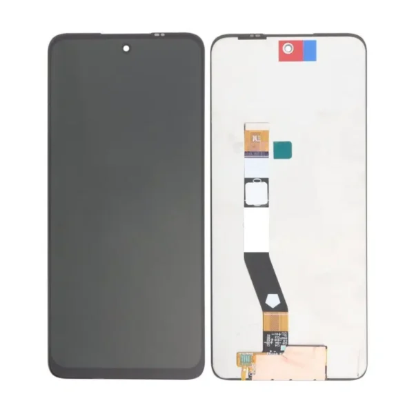 Motorola G54 Display ( Original )