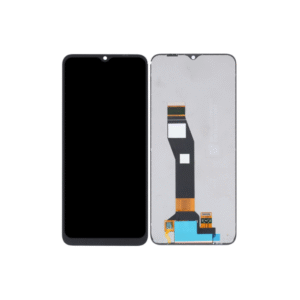 Motorola Moto E13 Display With Touch Screen