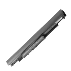 New HP HS04 Notebook Battery