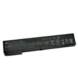 New HP MI06 Battery