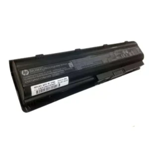 New HP MU06 Battery