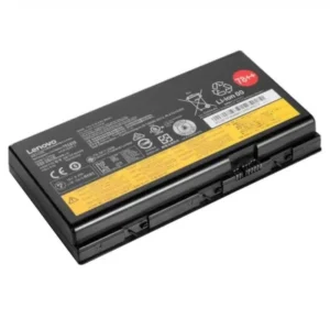 Lenovo ThinkPad P70 20ER 17.3 Notebook Battery