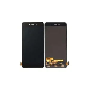 New OnePlus X Display With Touchscreen (E1003)