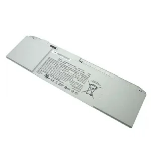 New Sony VAIO T Series Battery