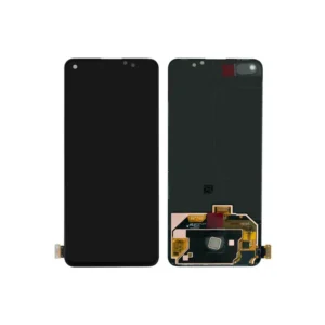OnePlus Nord 2 Display With Touchscreen